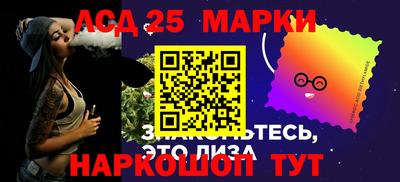 MDMA Premium VHQ Кингисепп