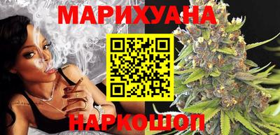 MDMA Premium VHQ Кингисепп