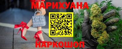 не бодяженный Кандалакша