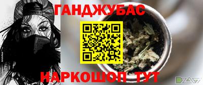стаф Камышлов