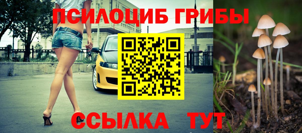 Галлюциногенные грибы Magic Shrooms Лосино-Петровский